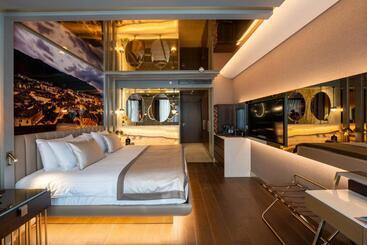 Merit Starlit Hotel & Residences