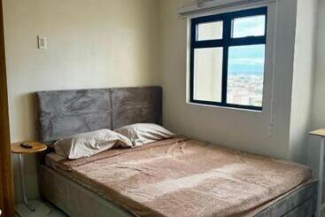 מלון דירות Dont Book This Property