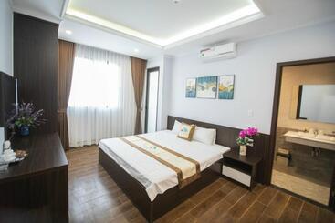 Thăng Binh Hotel   Flc Sầm Sơn