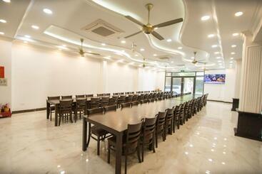 Thăng Binh Hotel   Flc Sầm Sơn