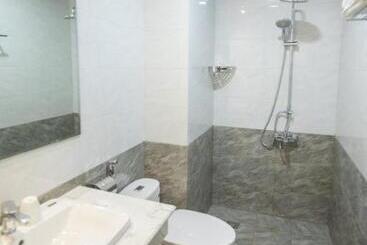 Thăng Binh Hotel   Flc Sầm Sơn
