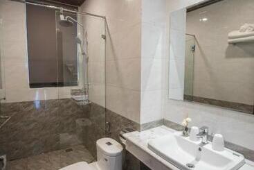 Thăng Binh Hotel   Flc Sầm Sơn