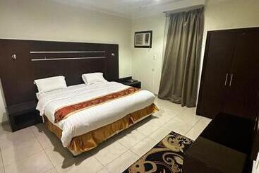 Elaf Hotelsuits
