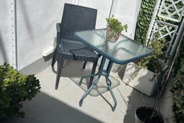 تختخواب و صبحانه A Casa Di Marilù By Rentbeat