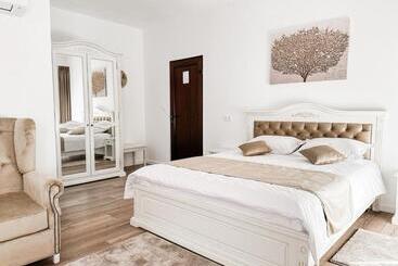 فندق Complex Vila Rania