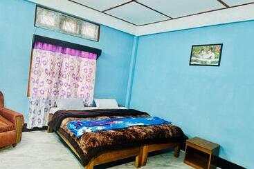 پانسیون Pema Dekey Monastic Guest House