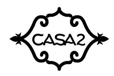 هاستل Casa 2