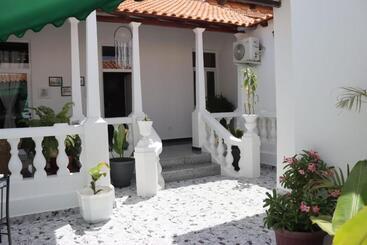 هاستل Casa 2