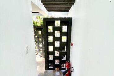تختخواب و صبحانه Luxury Villa 01 Relax Fun Near Vung Tau