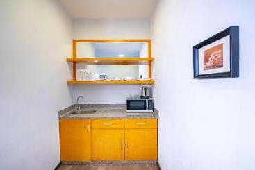 Cthomestay @ Nova Highland