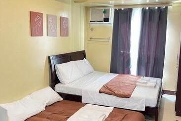 Отель Belairbnb