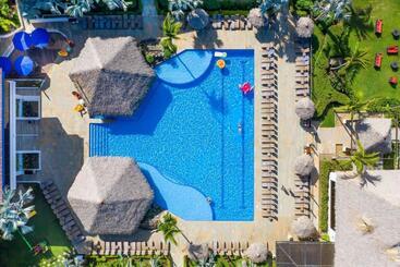 هتل Margaritaville Beach Resort Honeymoon Suite Costa Rica