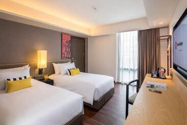 İstanbul Best Ai̇rport Hotels & Transfer