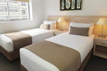 İstanbul Best Ai̇rport Hotels & Transfer