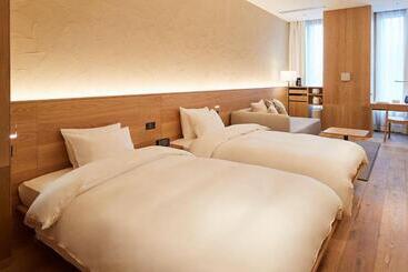İstanbul Best Ai̇rport Hotels & Transfer