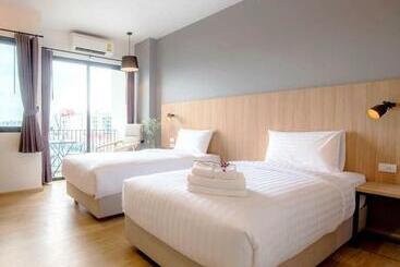 İstanbul Best Ai̇rport Hotels & Transfer