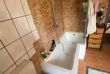 پانسیون No Aviable Zimmer
