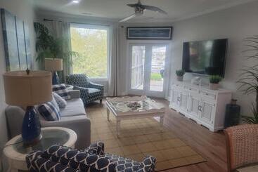 The Moorings Condo Wild Dunes Resort Isle Of Palms Marina