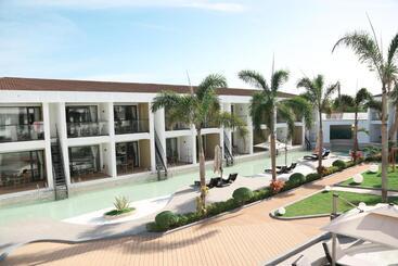 Willander Resort