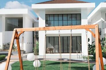 Willander Resort