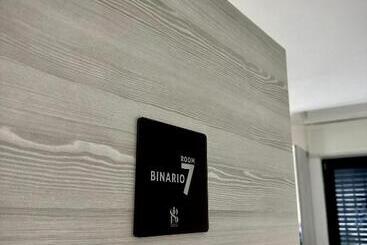 B&b Smart Station Caserta