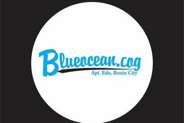 Blueocean.cog Apartments