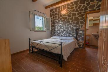 هتل Agriturismo Il Poderino