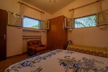 هتل Agriturismo Il Poderino