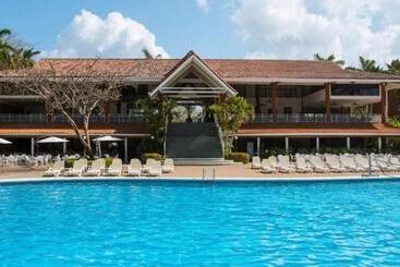 هتل Occidental Tamarindo Superior Room Costa Rica