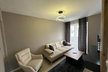 هتل Viyana Premium Pansiyon