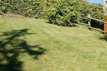 Le Betulle B&b