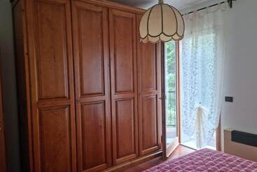 Le Betulle B&b