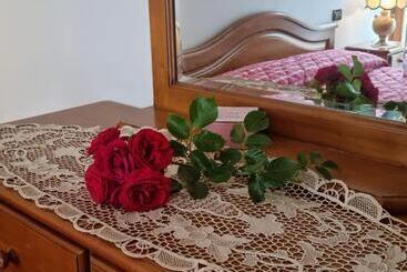Le Betulle B&b