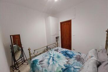 پانسیون A Casa Di Anna