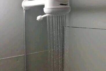 پانسیون Aphiroom Guesthouse