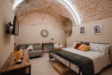 پانسیون La Maison Di Daniela