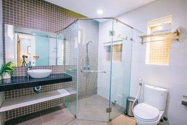 پانسیون Villa Flc Sầm Sơn Thanh Hoá