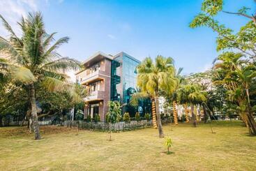 پانسیون Villa Flc Sầm Sơn Thanh Hoá