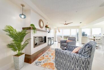 11 North Jacksonville Beach