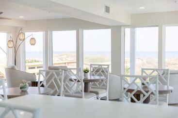 11 North Jacksonville Beach
