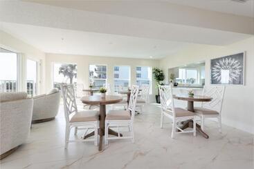 11 North Jacksonville Beach