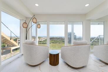 11 North Jacksonville Beach