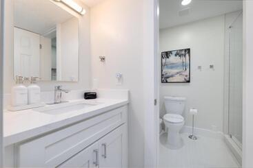 11 North Jacksonville Beach