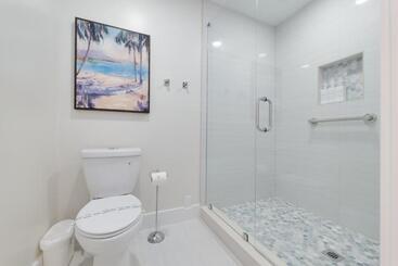 11 North Jacksonville Beach