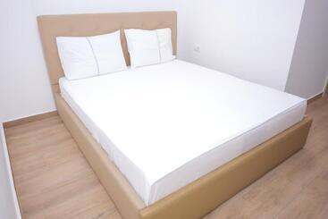 בית מלון כפרי Afa