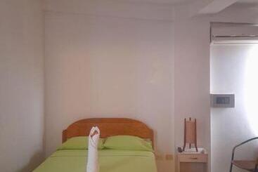 בית מלון כפרי Doral Inn