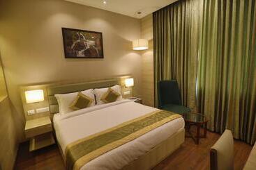 Goa Country Club - دهلی نو