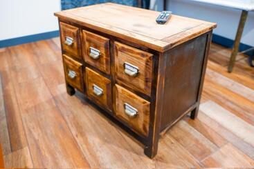 فندق Palmer Suite 101, Hyland