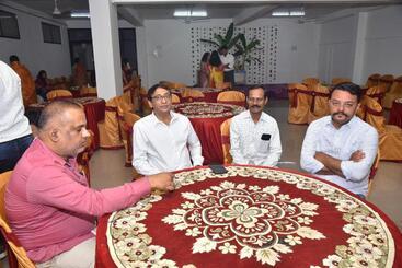 בית מלון כפרי Tanish, Lodging, Boarding And Resturant