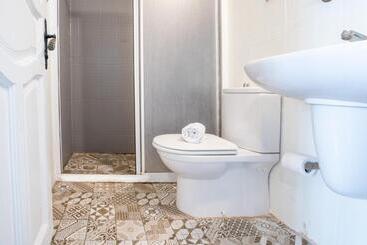 İmerek Taş Ev Otel Alaçatı